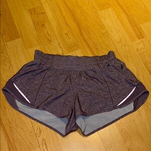 Lululemon Athletica Shorts